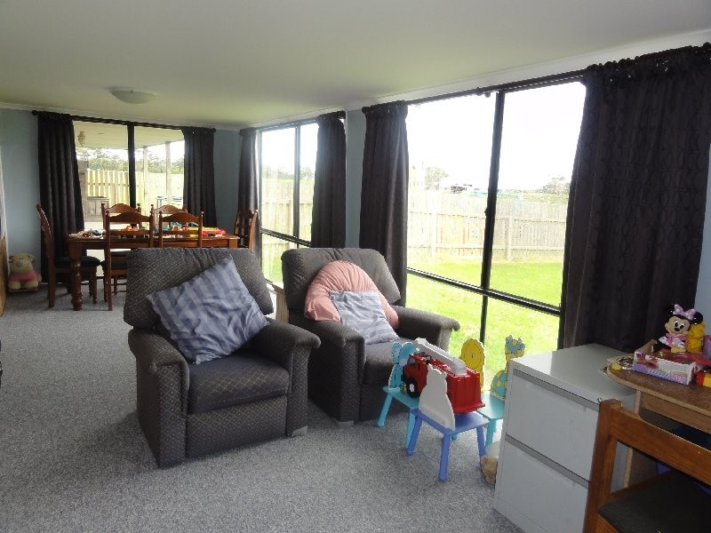 15 Buckley Street, Toora VIC 3962