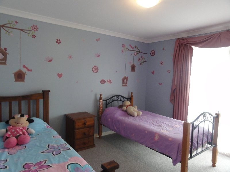 15 Buckley Street, Toora VIC 3962