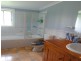 15 Buckley Street, Toora VIC 3962
