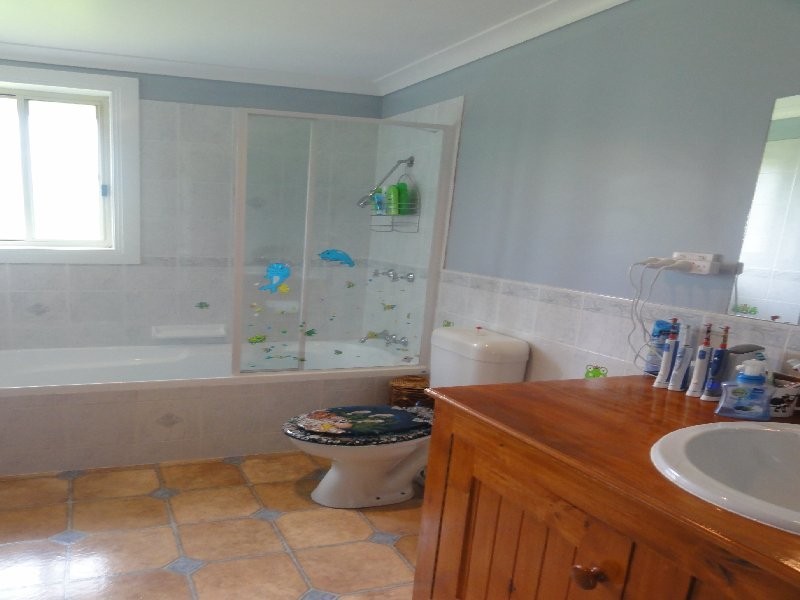 15 Buckley Street, Toora VIC 3962