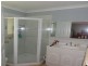 15 Buckley Street, Toora VIC 3962