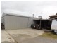 15 Buckley Street, Toora VIC 3962
