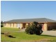 15 Buckley Street, Toora VIC 3962