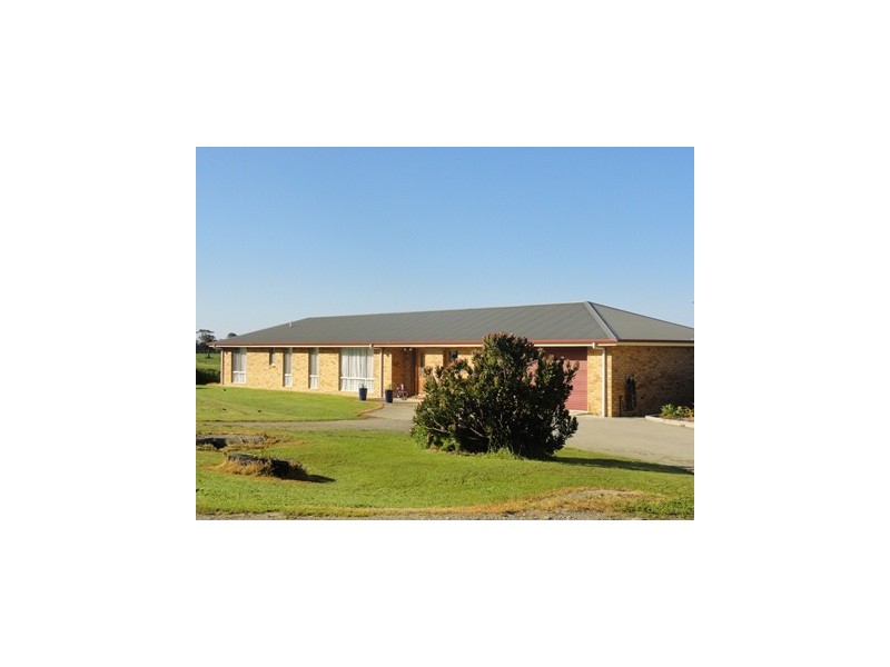 15 Buckley Street, Toora VIC 3962