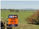 15 Buckley Street, Toora VIC 3962