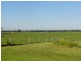 15 Buckley Street, Toora VIC 3962