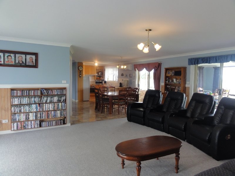 15 Buckley Street, Toora VIC 3962