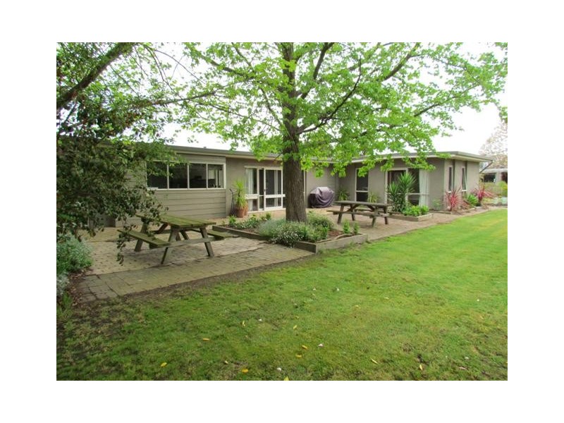 315 Fisher Road, Drouin West VIC 3818