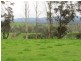 315 Fisher Road, Drouin West VIC 3818