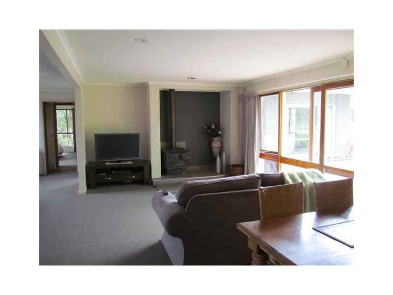315 Fisher Road, Drouin West VIC 3818