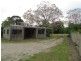 315 Fisher Road, Drouin West VIC 3818