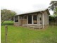 315 Fisher Road, Drouin West VIC 3818