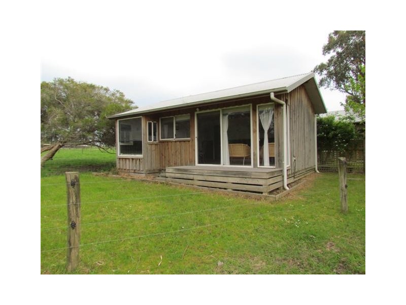 315 Fisher Road, Drouin West VIC 3818