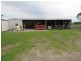 315 Fisher Road, Drouin West VIC 3818