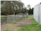 315 Fisher Road, Drouin West VIC 3818