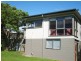 11 The Boulevard, Sandy Point VIC 3959