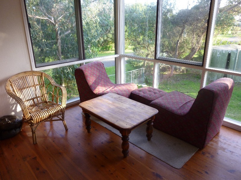 11 The Boulevard, Sandy Point VIC 3959