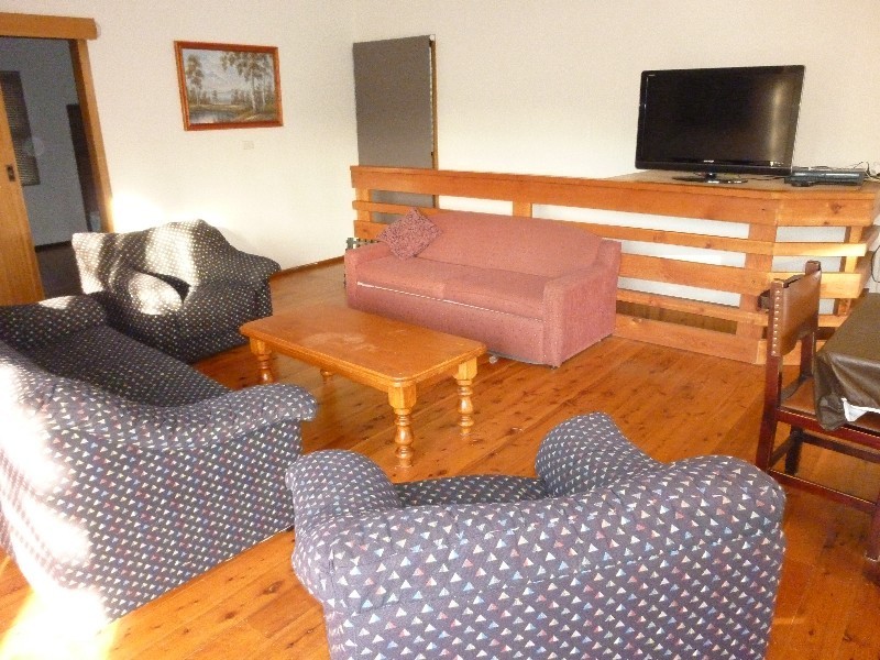 11 The Boulevard, Sandy Point VIC 3959