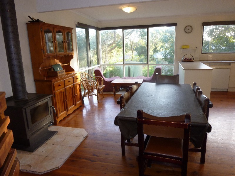 11 The Boulevard, Sandy Point VIC 3959