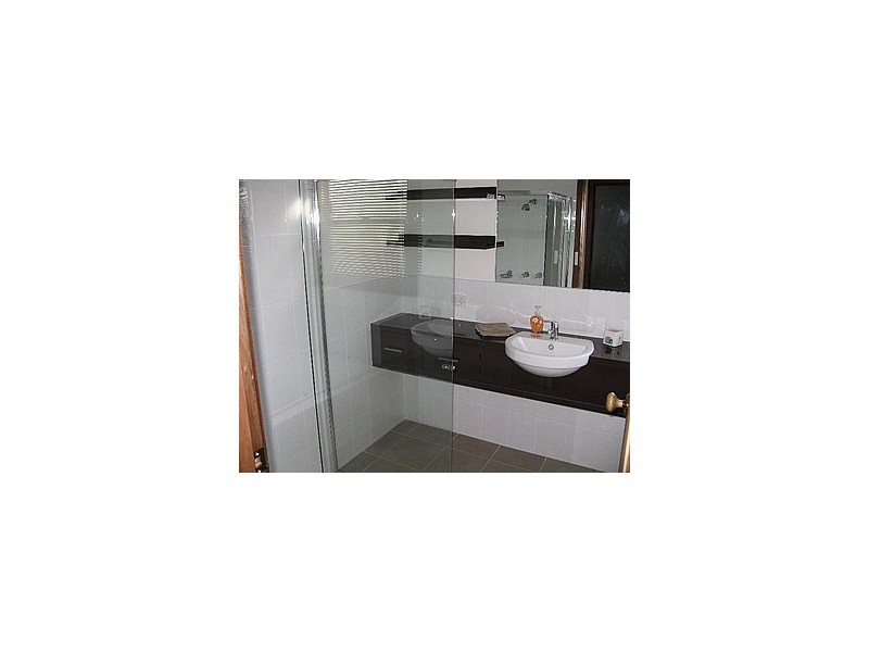 11 The Boulevard, Sandy Point VIC 3959