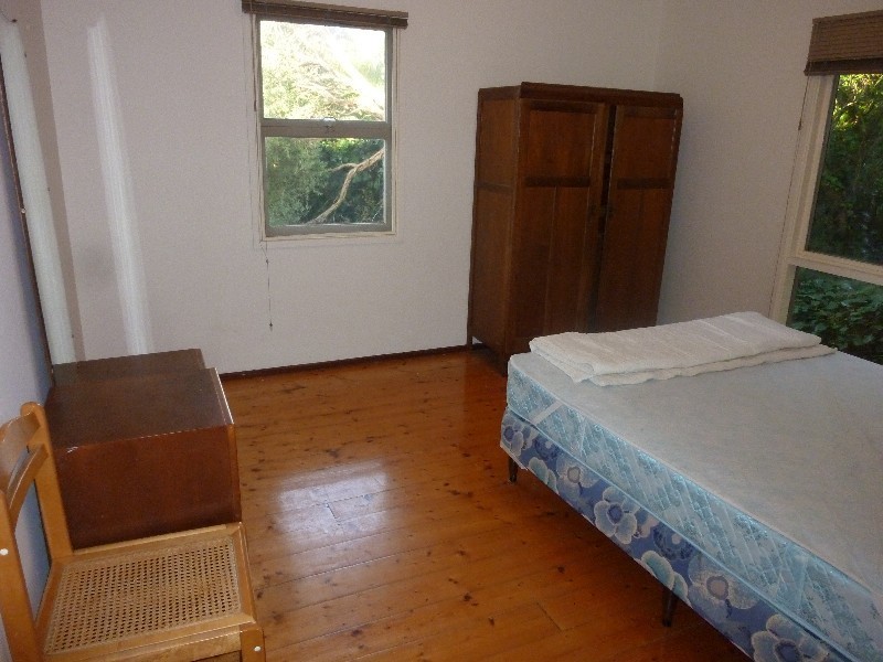 11 The Boulevard, Sandy Point VIC 3959