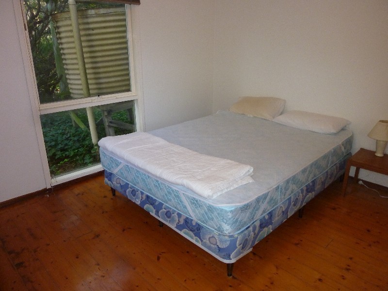 11 The Boulevard, Sandy Point VIC 3959