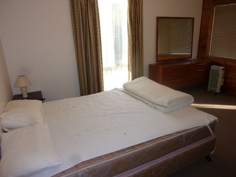 11 The Boulevard, Sandy Point VIC 3959