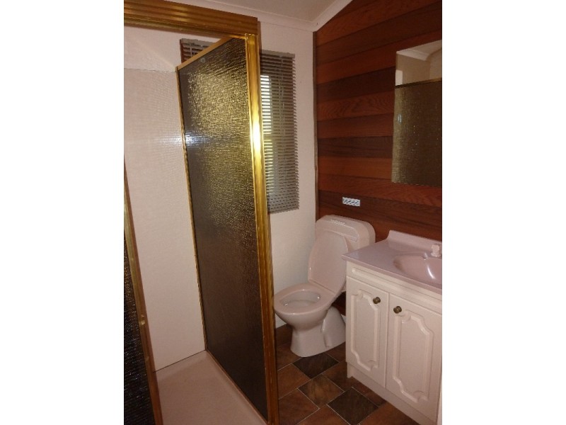 11 The Boulevard, Sandy Point VIC 3959