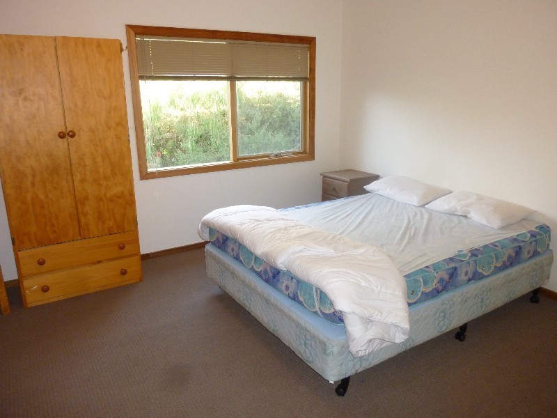 11 The Boulevard, Sandy Point VIC 3959