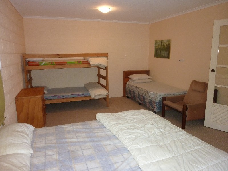 11 The Boulevard, Sandy Point VIC 3959