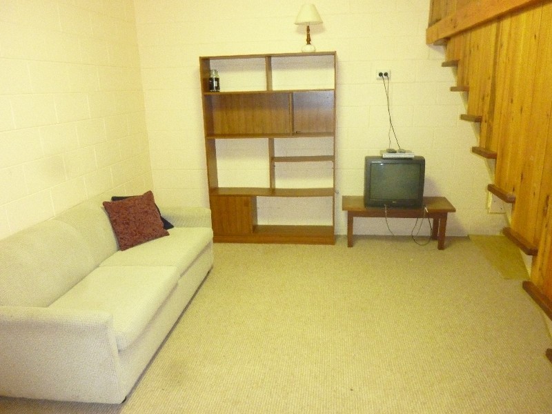 11 The Boulevard, Sandy Point VIC 3959