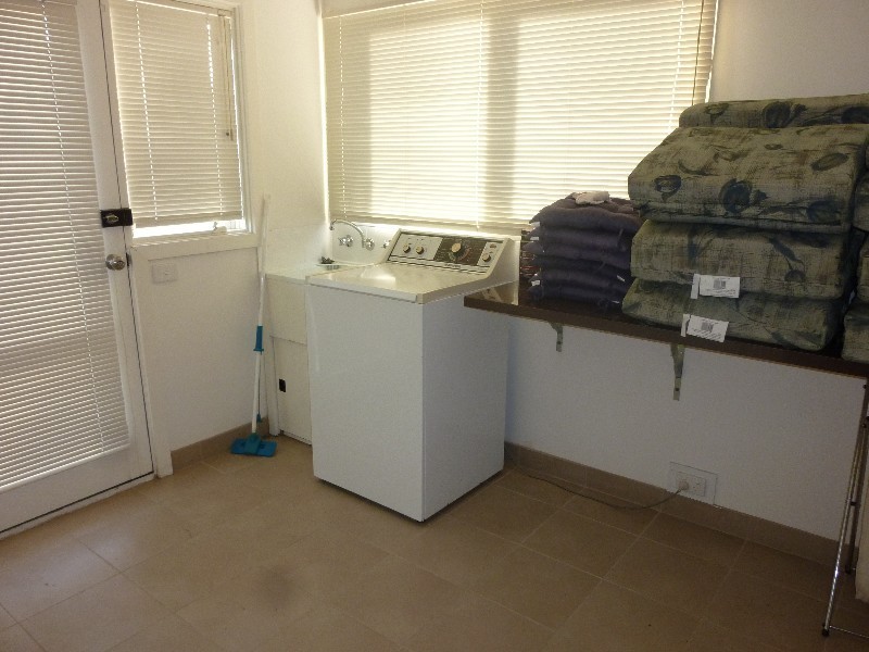 11 The Boulevard, Sandy Point VIC 3959