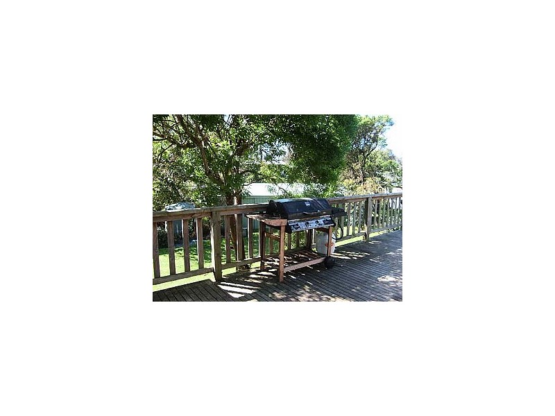 11 The Boulevard, Sandy Point VIC 3959