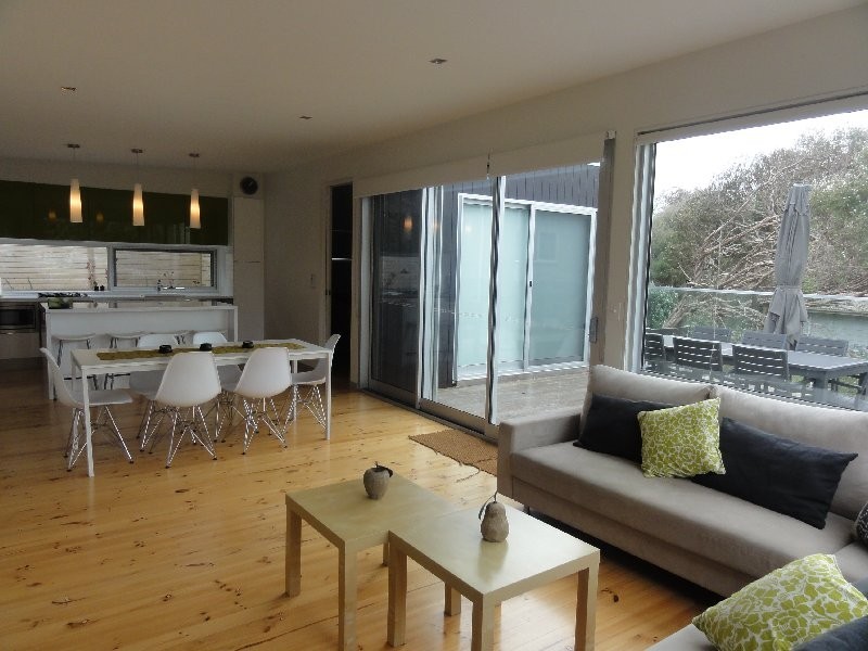 23 Acacia St, Sandy Point VIC 3959