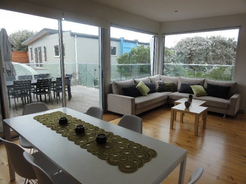 23 Acacia St, Sandy Point VIC 3959