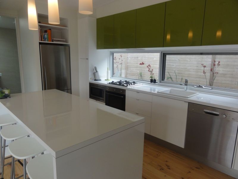 23 Acacia St, Sandy Point VIC 3959