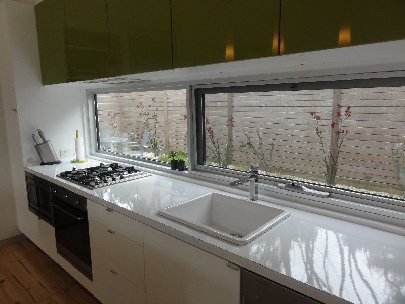 23 Acacia St, Sandy Point VIC 3959