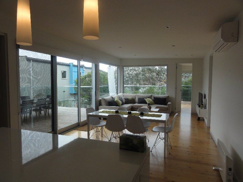 23 Acacia St, Sandy Point VIC 3959