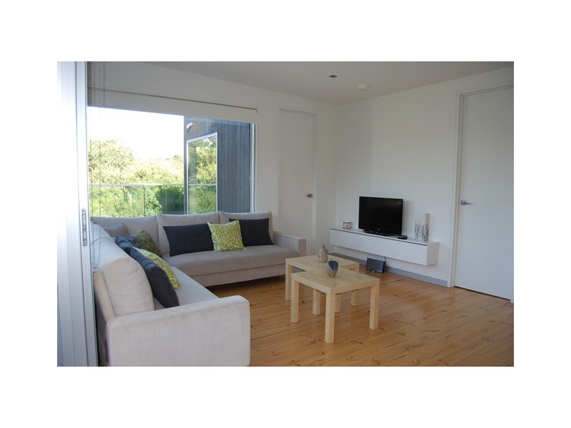 23 Acacia St, Sandy Point VIC 3959