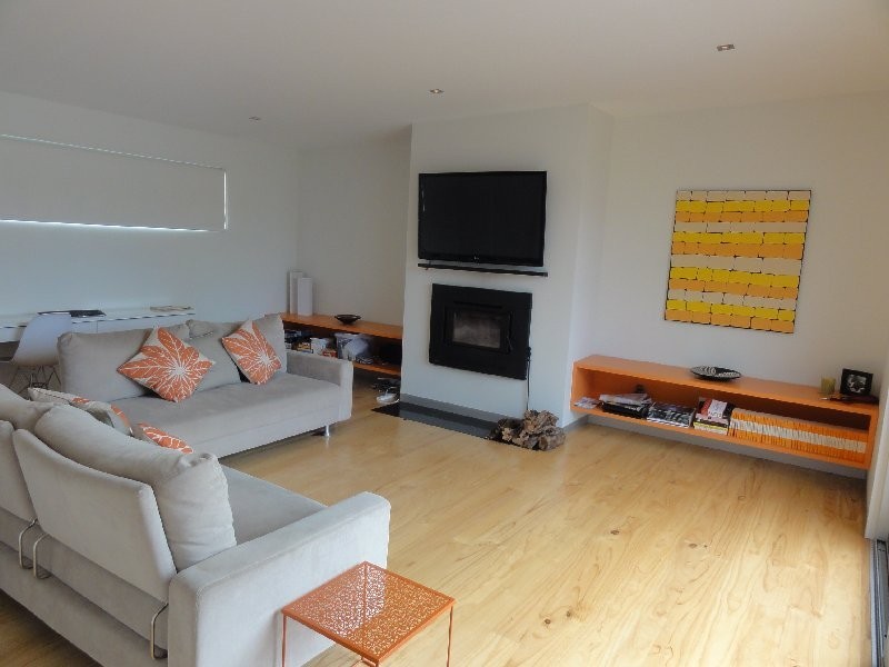 23 Acacia St, Sandy Point VIC 3959