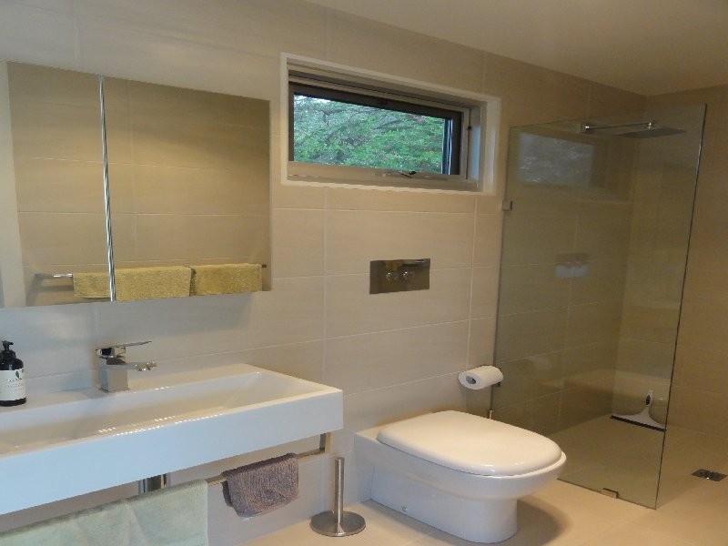 23 Acacia St, Sandy Point VIC 3959