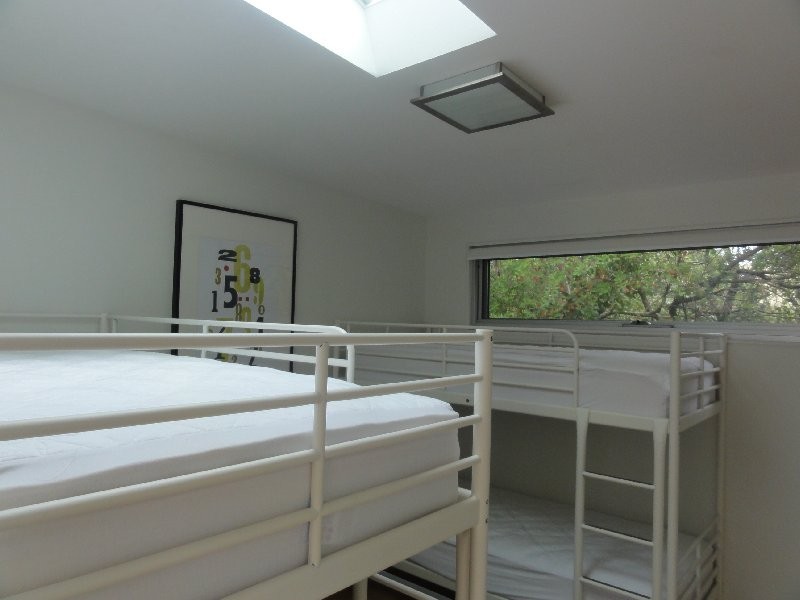 23 Acacia St, Sandy Point VIC 3959