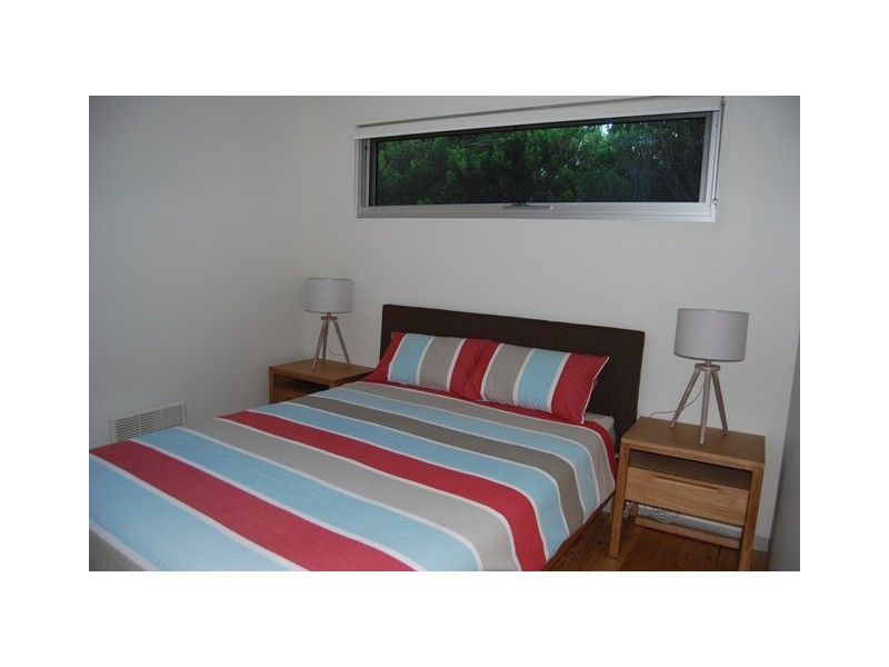 23 Acacia St, Sandy Point VIC 3959