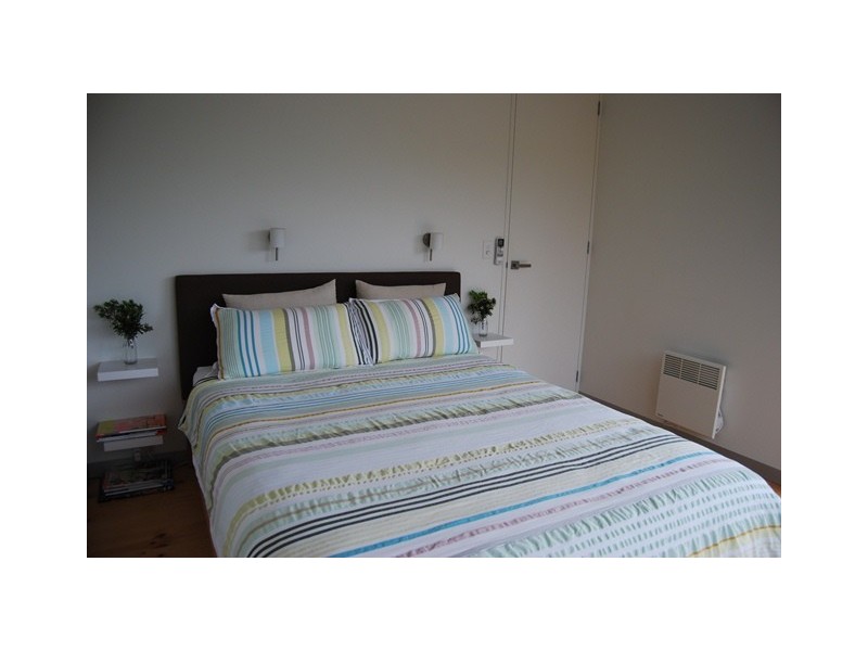 23 Acacia St, Sandy Point VIC 3959