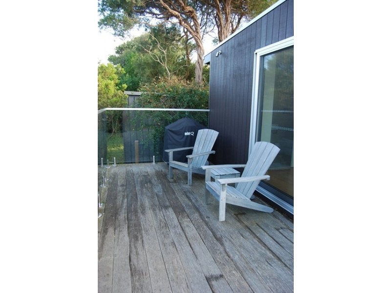 23 Acacia St, Sandy Point VIC 3959