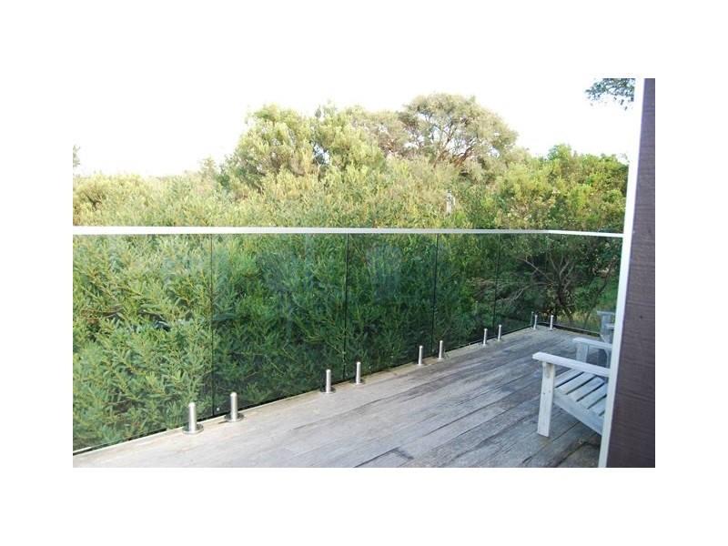 23 Acacia St, Sandy Point VIC 3959