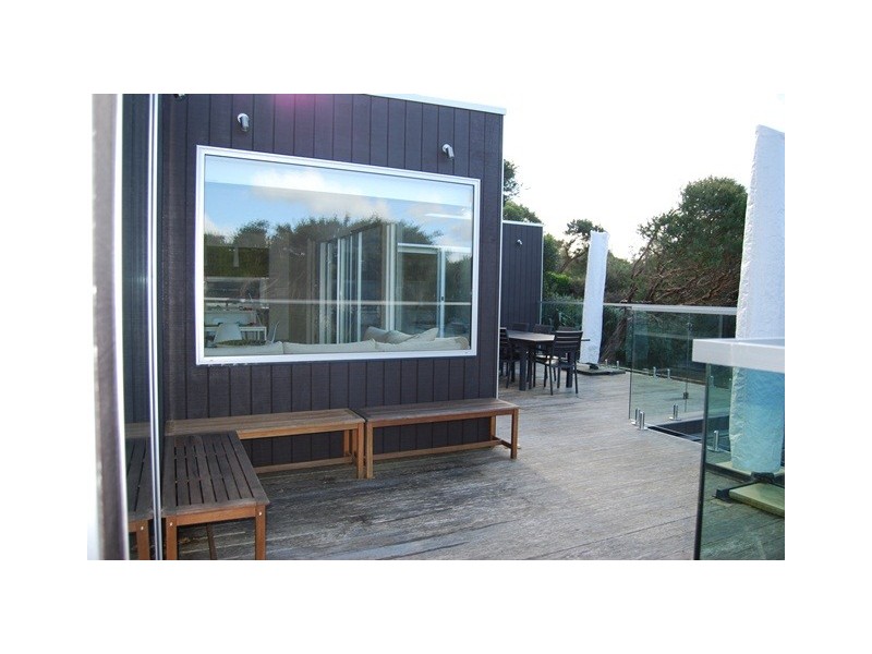 23 Acacia St, Sandy Point VIC 3959