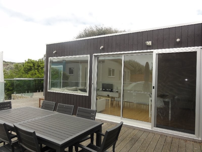 23 Acacia St, Sandy Point VIC 3959