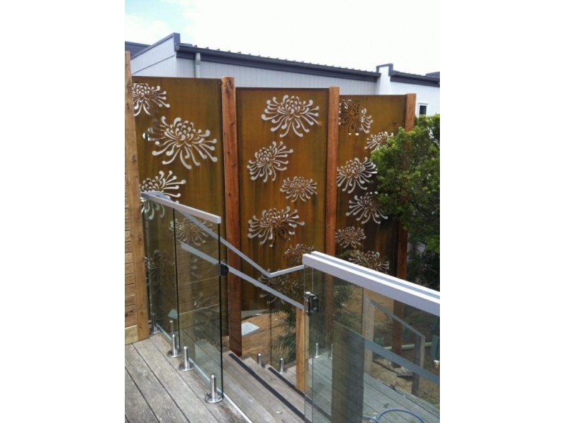 23 Acacia St, Sandy Point VIC 3959