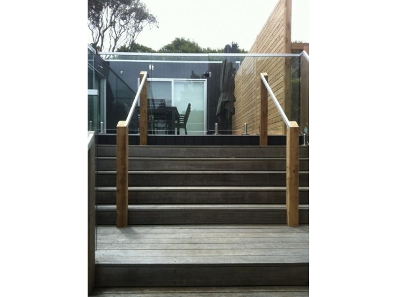 23 Acacia St, Sandy Point VIC 3959